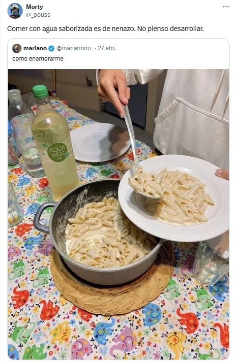 pasta, pastas, vino, comida,